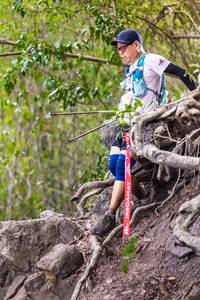 BIB: 
                            <button type="button" onclick="openModal(22202951)" class="btn btn-primary btn-sm float-right btn-popup" data-toggle="modal" data-target=".modal-high-quality">
                        <i class="fas fa-shopping-cart"></i> Add to Cart
                    </button>
                                            <button type="button" onclick="isThisMe(22202951, true)" class="btn btn-success btn-sm float-right btn-popup btn-isme hidden" data-toggle="tooltip" data-placement="bottom" title="นี่คือรูปของคุณใช่ไหม คลิกที่นี่เพื่อเอาเข้าอัลบั้ม">
                        <i class="fas fa-plus"></i> Add to album
                    </button>
                    <button type="button" onclick="isThisMe(22202951, false)" class="btn btn-warning btn-sm float-right btn-popup btn-isnotme hidden">
                        <i class="fas fa-ban"></i> Remove from album
                    </button>